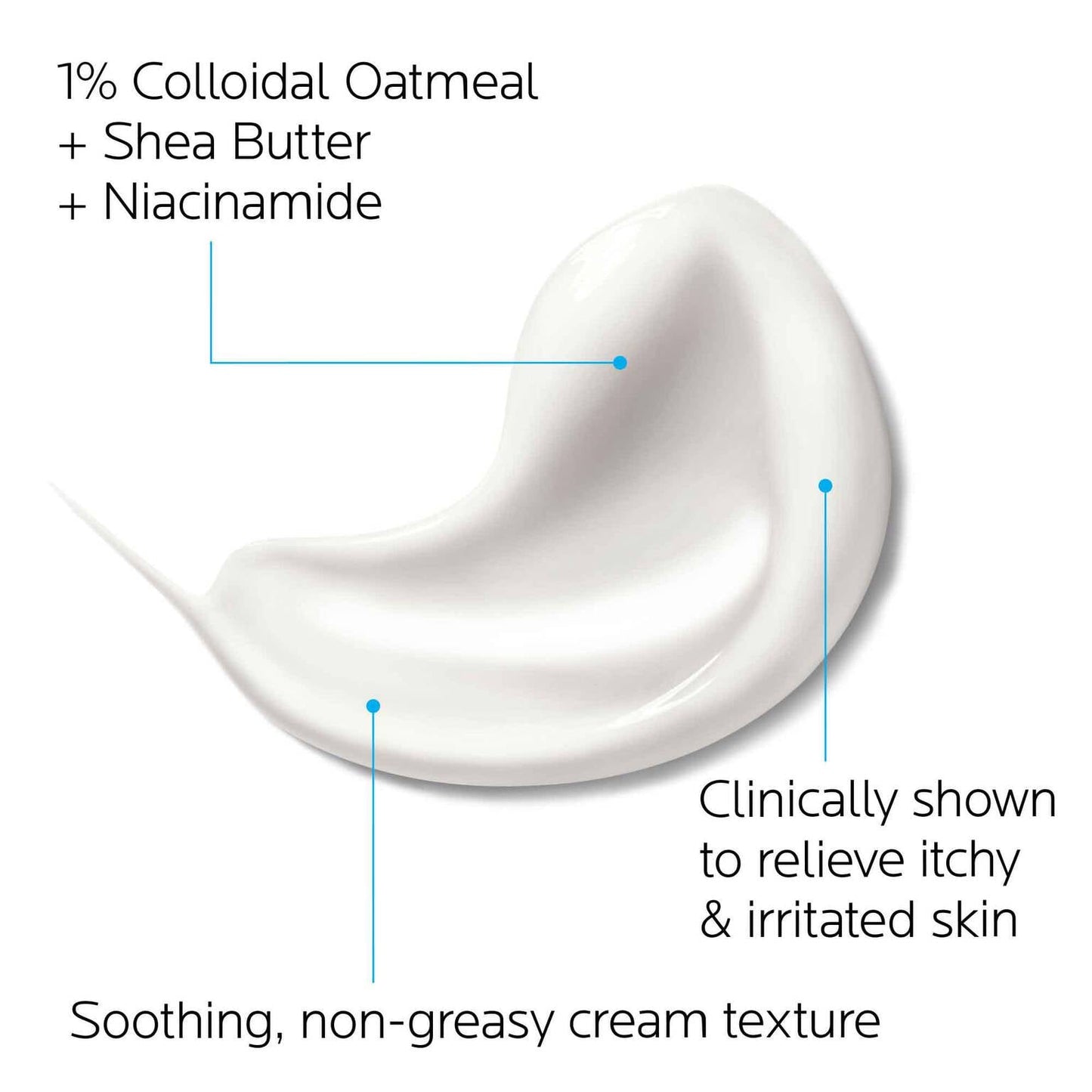lipikar-eczema-cream-e9 la-roche-posay-lipikar-eczema-cream-for-eczema-treatment-3337875588621-4.jpg
