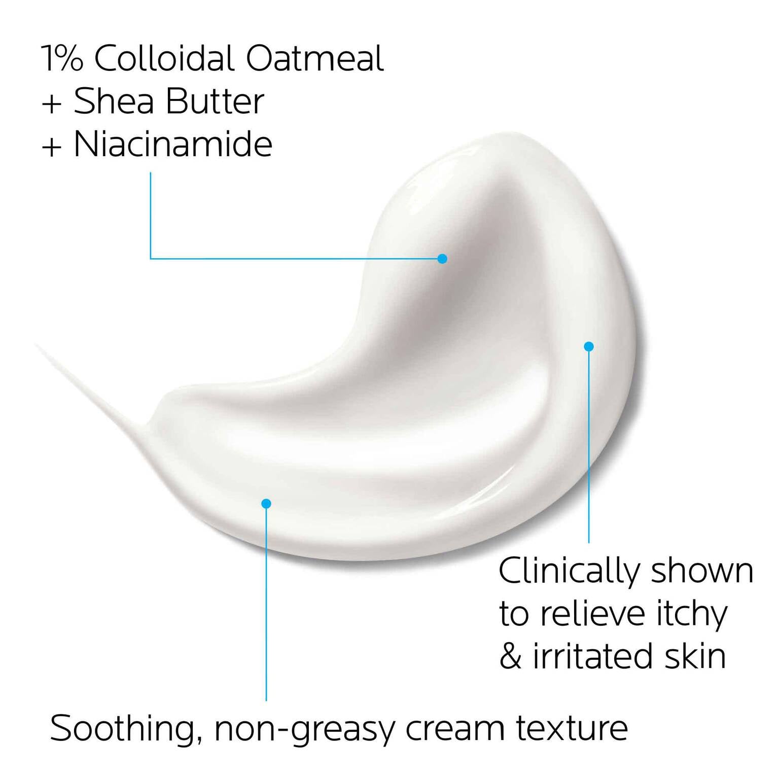 lipikar-eczema-cream-e9 la-roche-posay-lipikar-eczema-cream-for-eczema-treatment-3337875588621-4.jpg