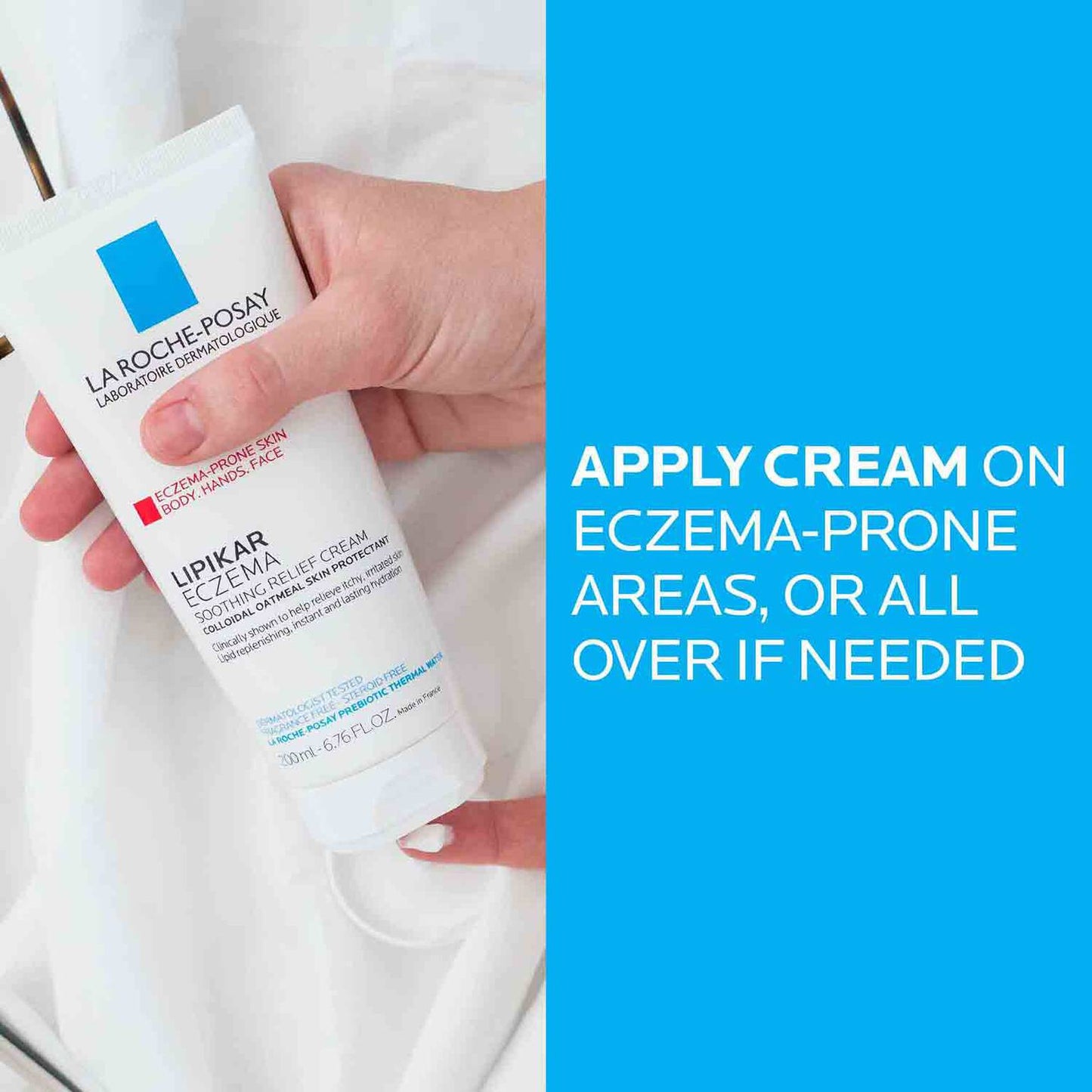 lipikar-eczema-cream-e9 la-roche-posay-lipikar-eczema-cream-for-eczema-treatment-3337875588621-5.jpg