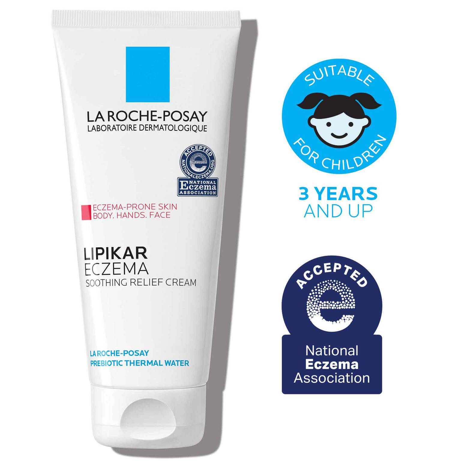 lipikar-eczema-cream-e9 la-roche-posay-lipikar-eczema-cream-for-eczema-treatment-3337875588621-6.jpg