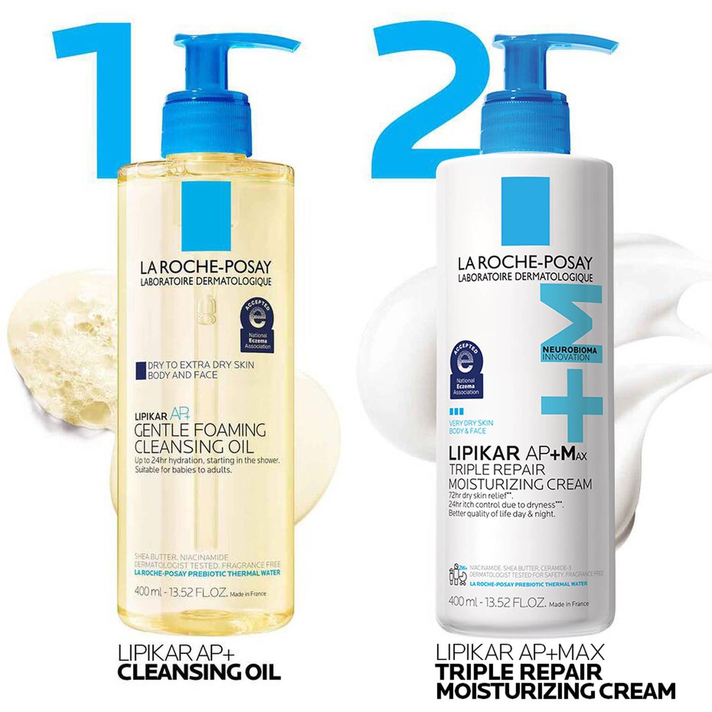 lipikar-ap-gentle-foaming-cleansing-oil-c6 la-roche-posay-lipikar-oil-and-lipikar-balm-set-routine_1500x1500.jpg