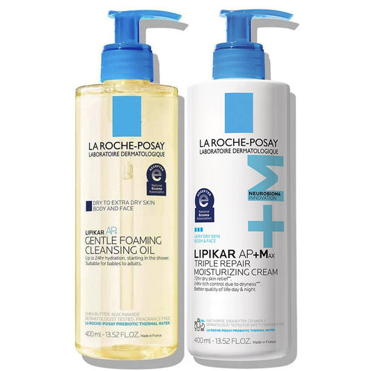 lipikar-ap-cleansing-oil-and-ap-m-moisturizing-cream-set-j2 la-roche-posay-lipikar-oil-and-lipikar-balm-set_1500x1500.jpg