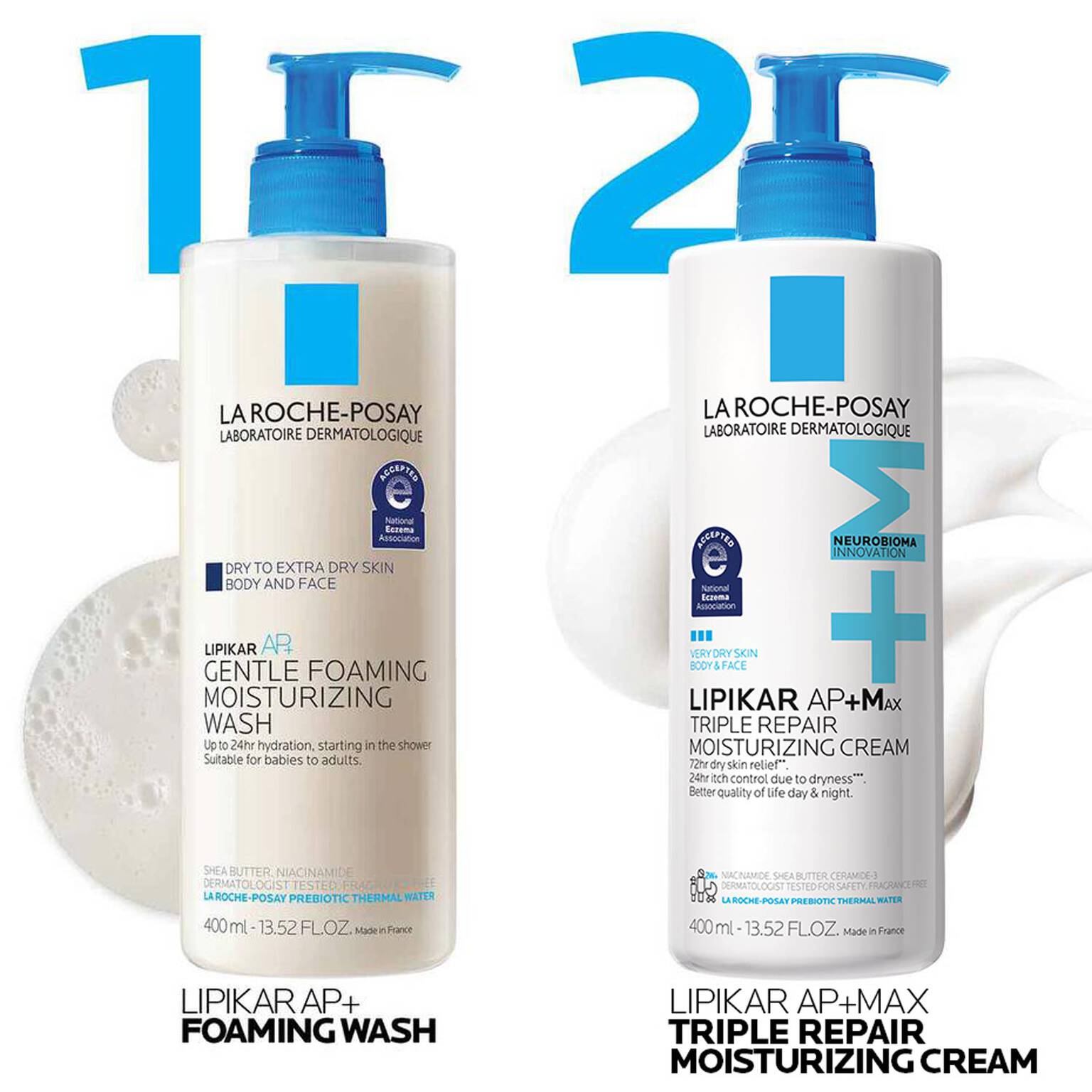 lipikar-ap-body-wash-and-ap-m-moisturizing-cream-set-z7 la-roche-posay-lipikar-wash-and-lipikar-balm-set-routine_1500x1500.jpg