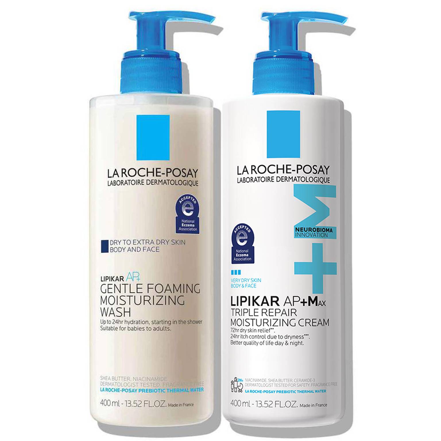 lipikar-ap-body-wash-and-ap-m-moisturizing-cream-set-z7 la-roche-posay-lipikar-wash-and-lipikar-balm-set_1500x1500.jpg