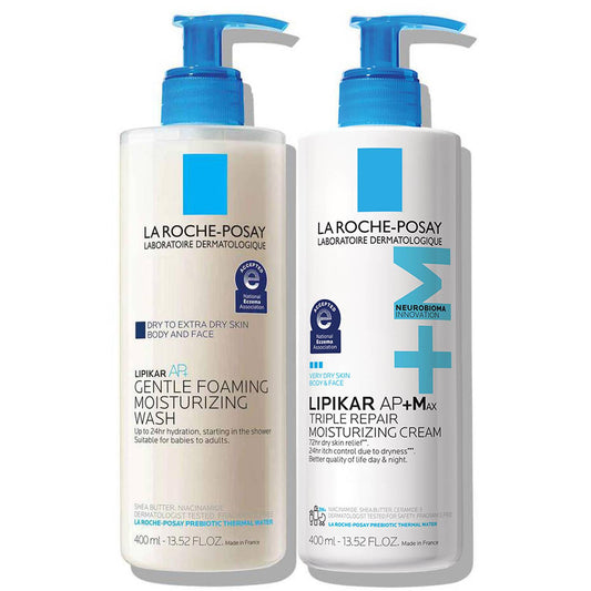 lipikar-ap-body-wash-and-ap-m-moisturizing-cream-set-z7 la-roche-posay-lipikar-wash-and-lipikar-balm-set_1500x1500.jpg