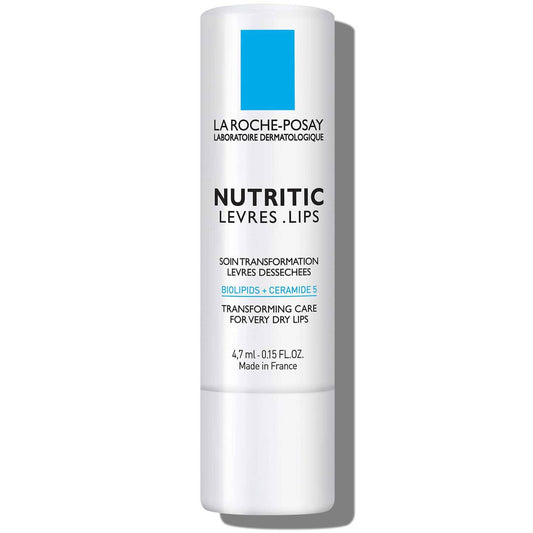 nutritic-lip-balm-v9 la-roche-posay-nutritic-lip-balm-for-chapped-lips-chapstick-30070349-1.jpg