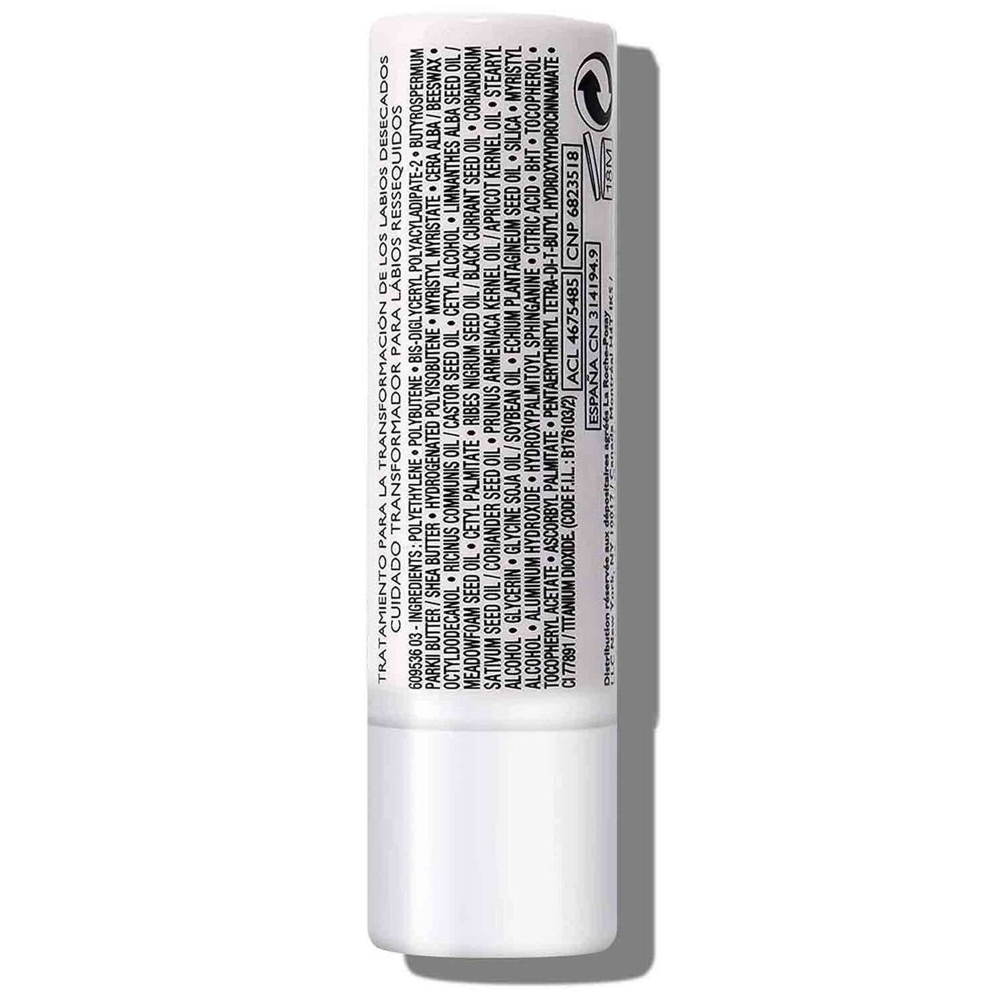 nutritic-lip-balm-v9 la-roche-posay-nutritic-lip-balm-for-chapped-lips-chapstick-30070349-3.jpg
