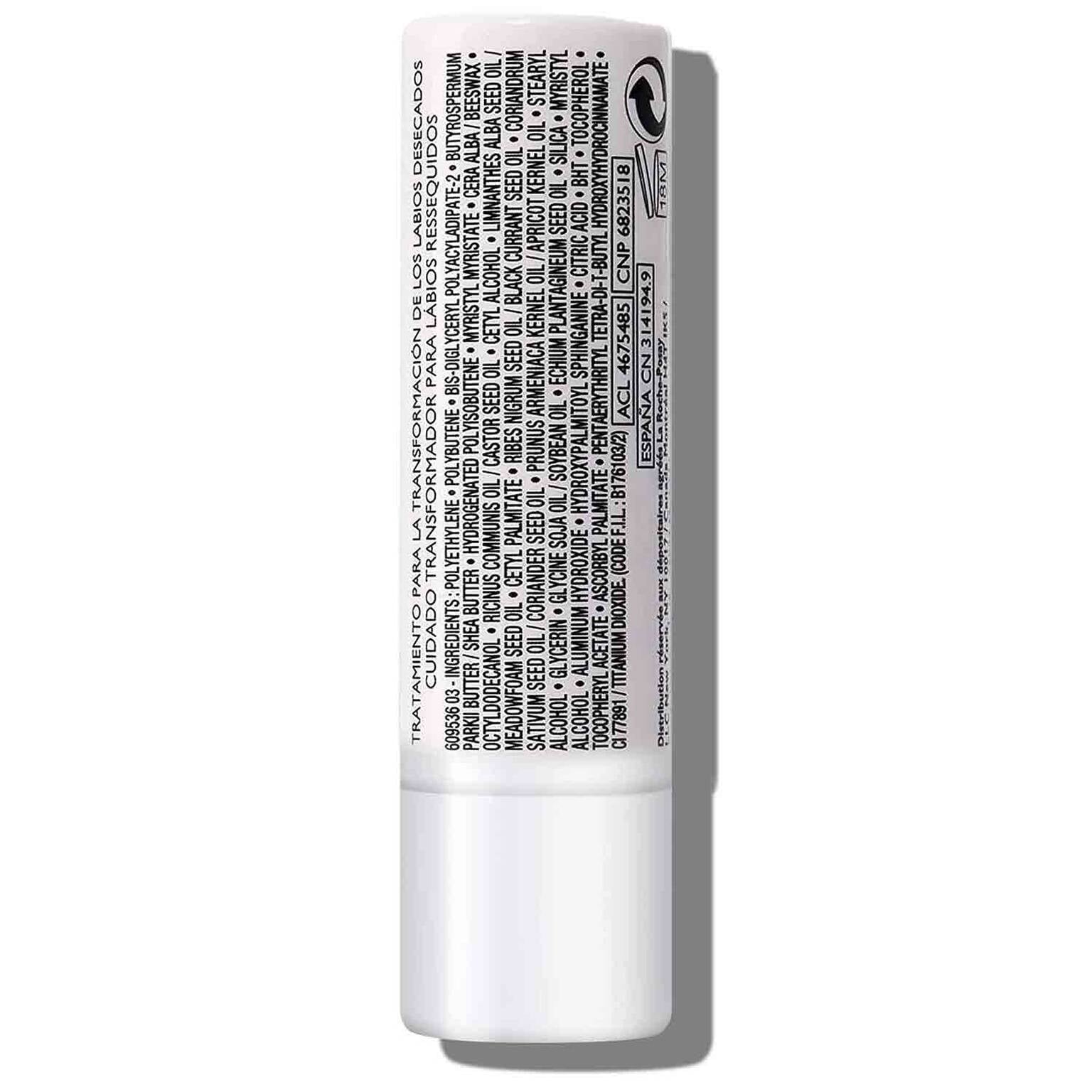 nutritic-lip-balm-v9 la-roche-posay-nutritic-lip-balm-for-chapped-lips-chapstick-30070349-3.jpg