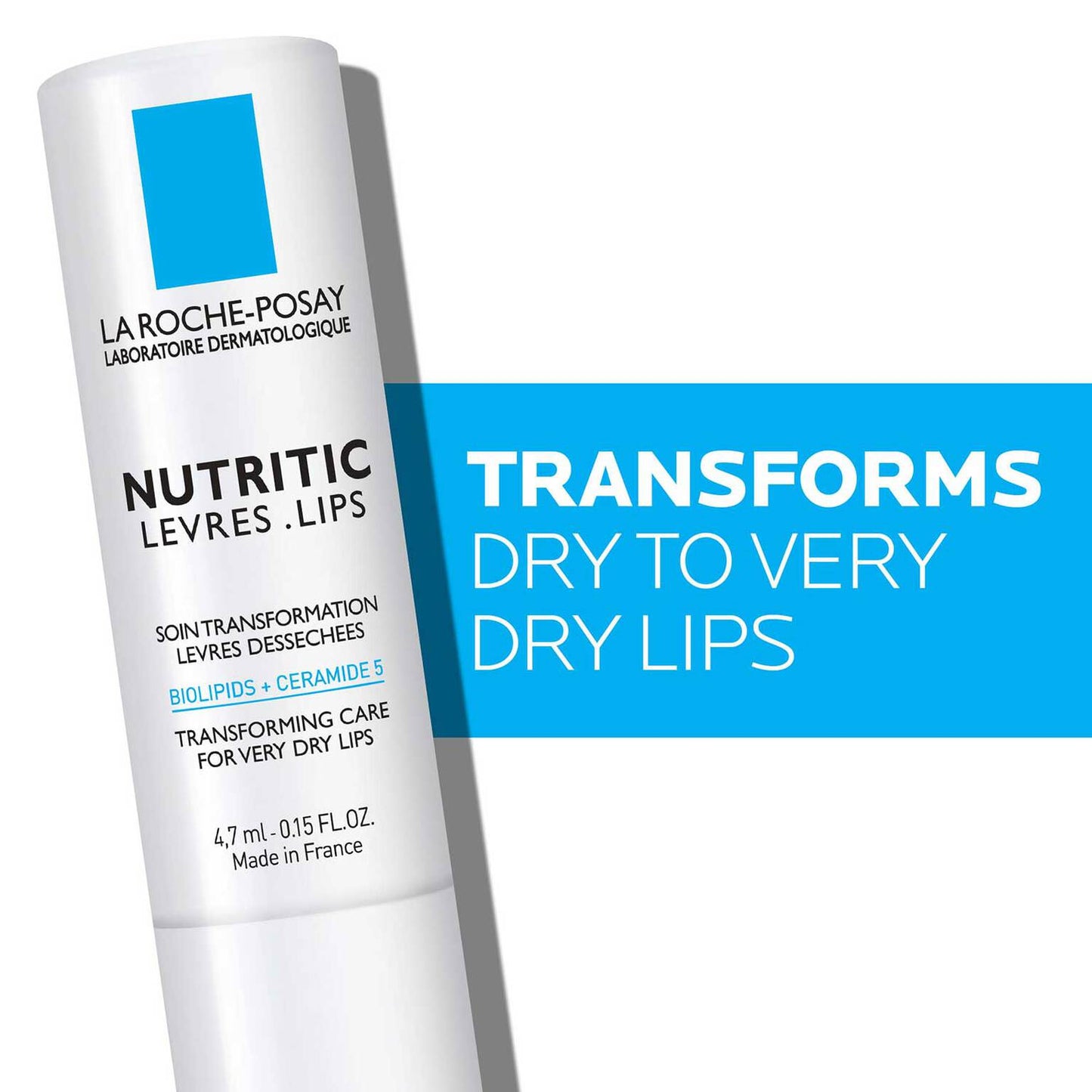 nutritic-lip-balm-v9 la-roche-posay-nutritic-lip-balm-for-chapped-lips-chapstick-30070349-5.jpg