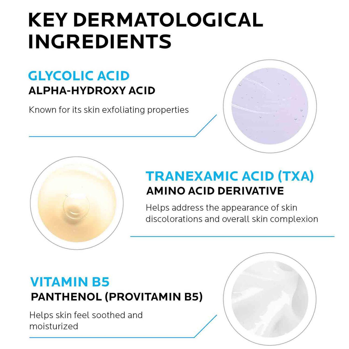 glycolic-b5-10-pure-glycolic-acid-serum-a5 la-roche-posay-pure-glycolic-acid-serum-3337872413162-2.jpg