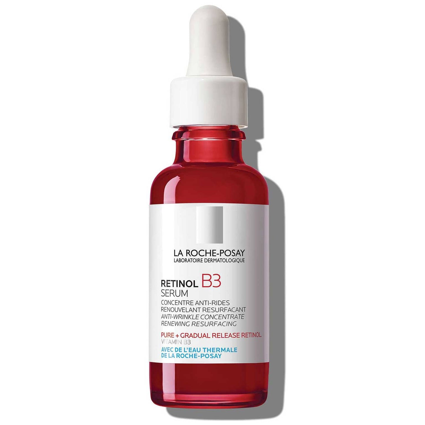 retinol-b3-pure-retinol-serum-i5 la-roche-posay-pure-retinol-serum-3337875694469-1.jpg