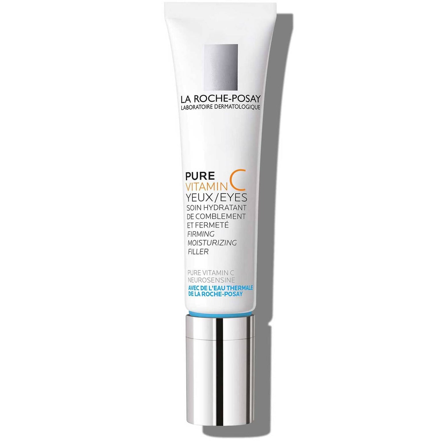 pure-vitamin-c-eye-cream-t3 la-roche-posay-pure-vitamin-c-eye-cream-3337872413735-1.jpg