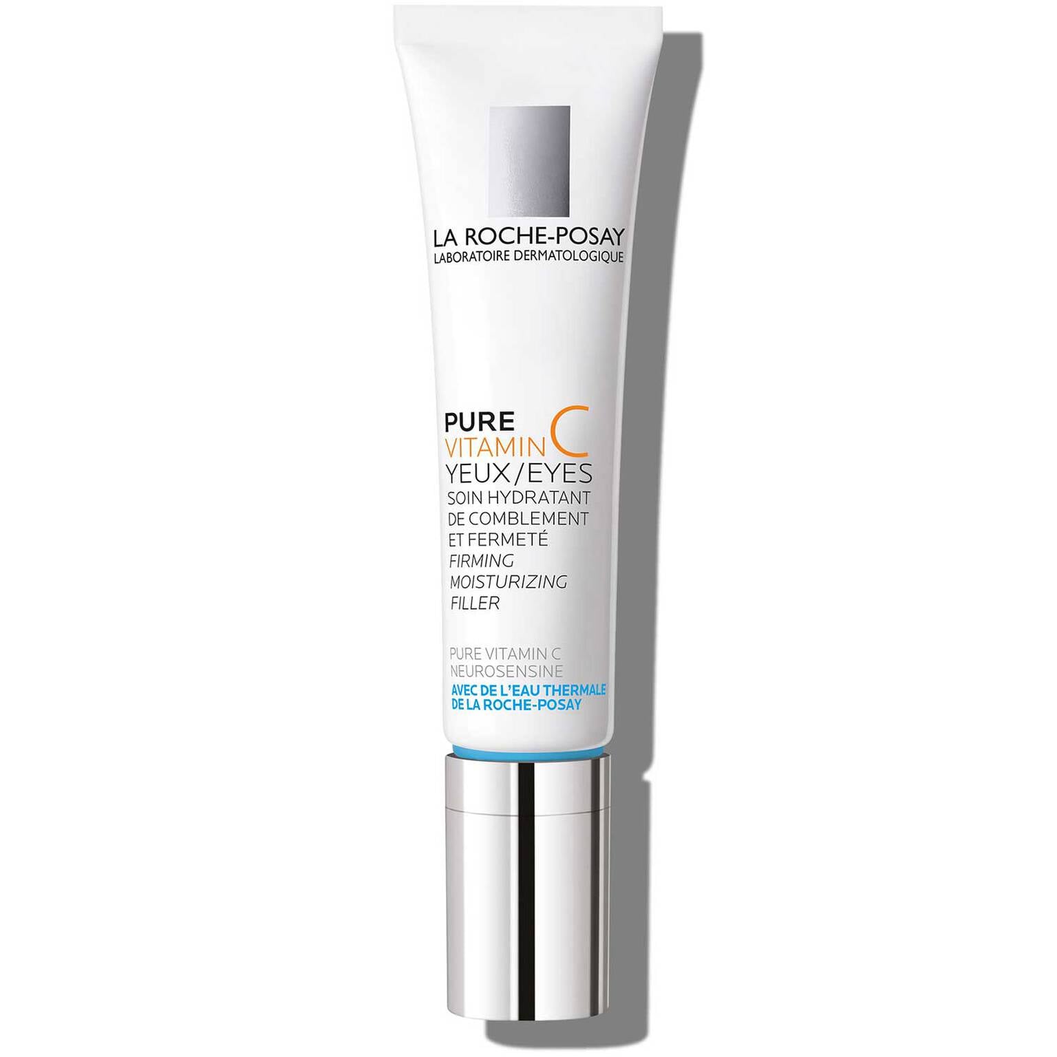 pure-vitamin-c-eye-cream-t3 la-roche-posay-pure-vitamin-c-eye-cream-3337872413735-1.jpg