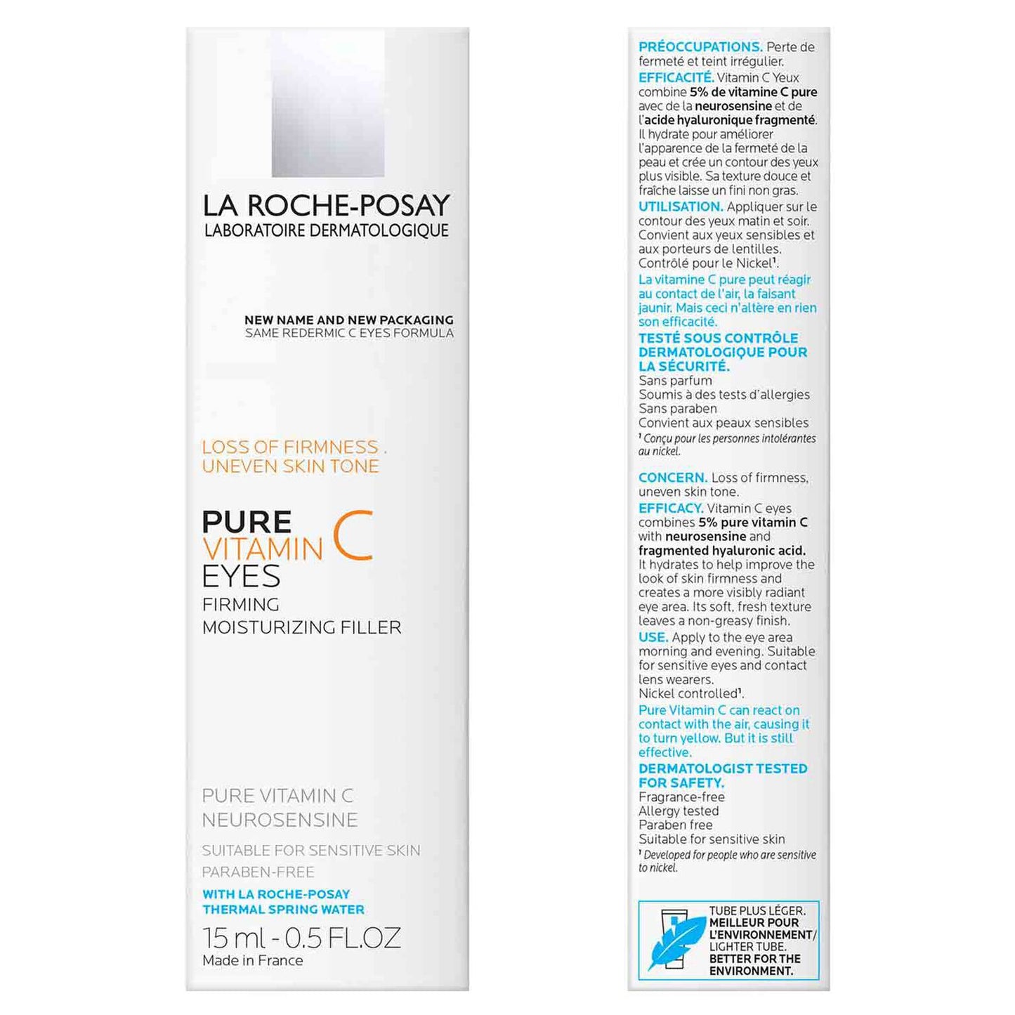 pure-vitamin-c-eye-cream-t3 la-roche-posay-pure-vitamin-c-eye-cream-3337872413735-3.jpg