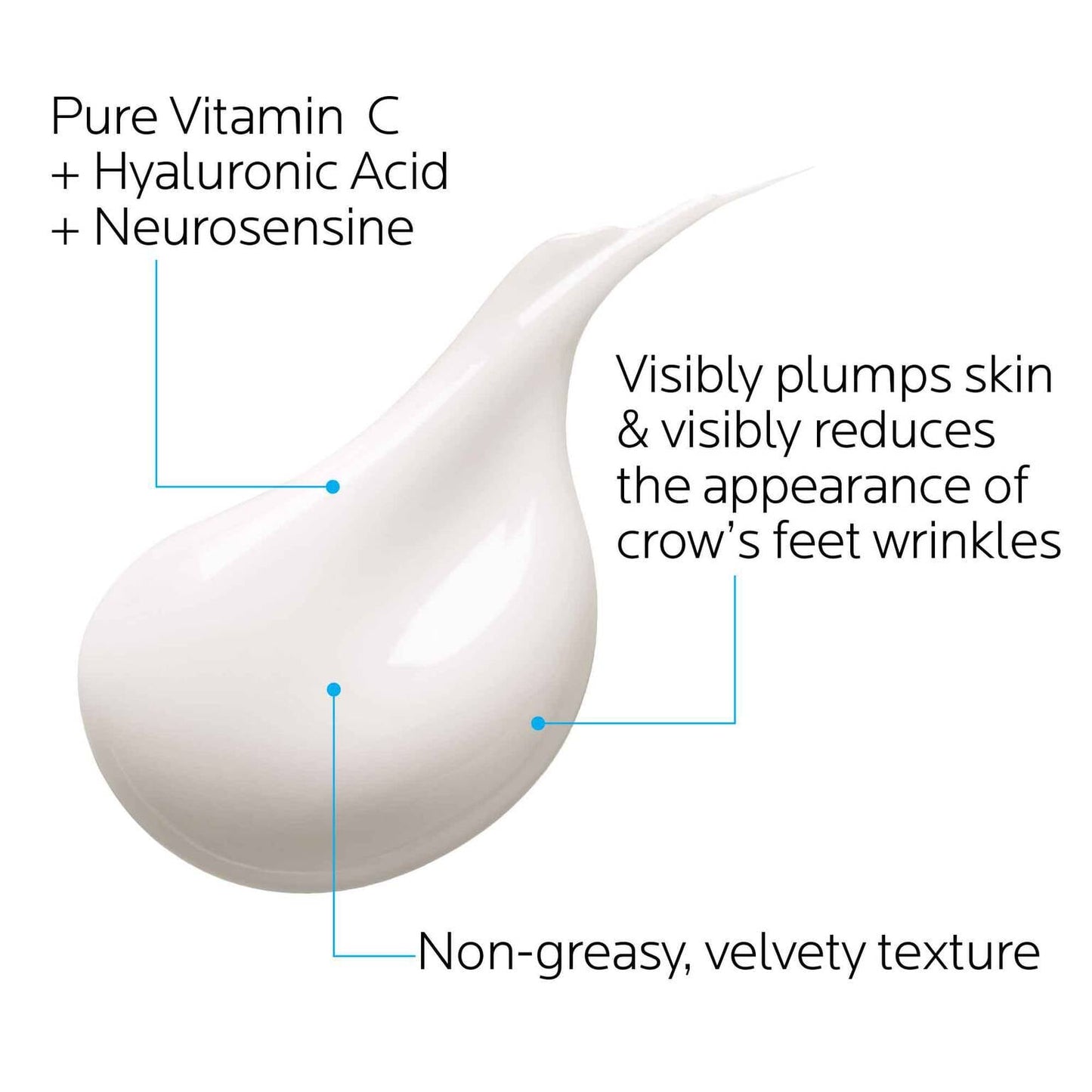 pure-vitamin-c-eye-cream-t3 la-roche-posay-pure-vitamin-c-eye-cream-3337872413735-4.jpg