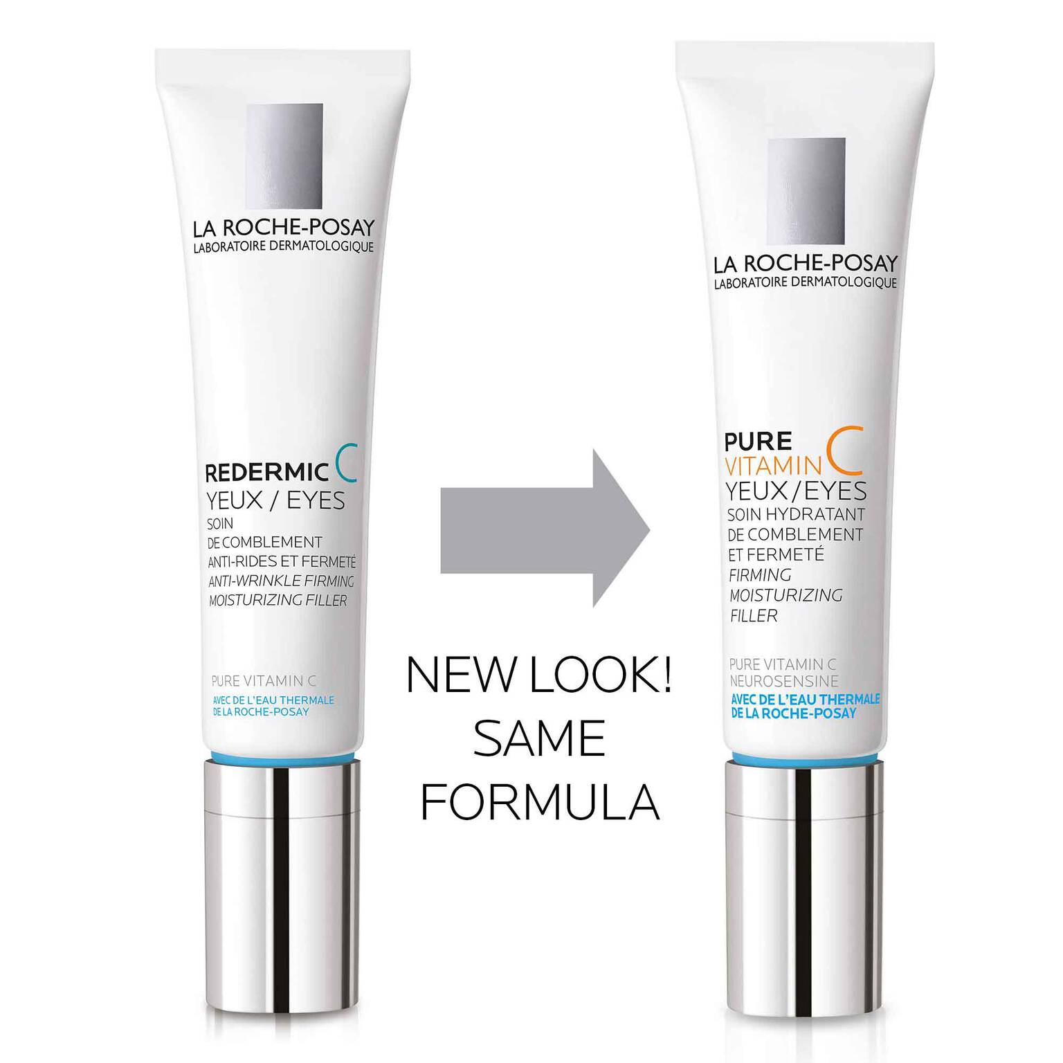 pure-vitamin-c-eye-cream-t3 la-roche-posay-pure-vitamin-c-eye-cream-3337872413735-6.jpg