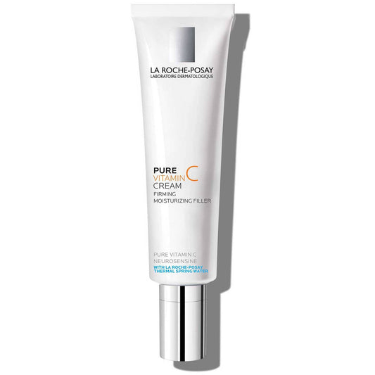 pure-vitamin-c-face-cream-j4 la-roche-posay-pure-vitamin-c-face-cream-3337872413704-1.jpg