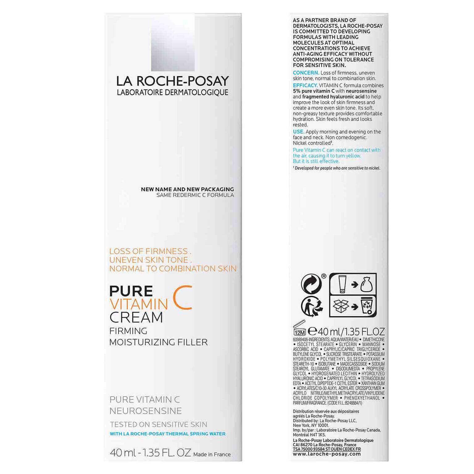 pure-vitamin-c-face-cream-j4 la-roche-posay-pure-vitamin-c-face-cream-3337872413704-3.jpg