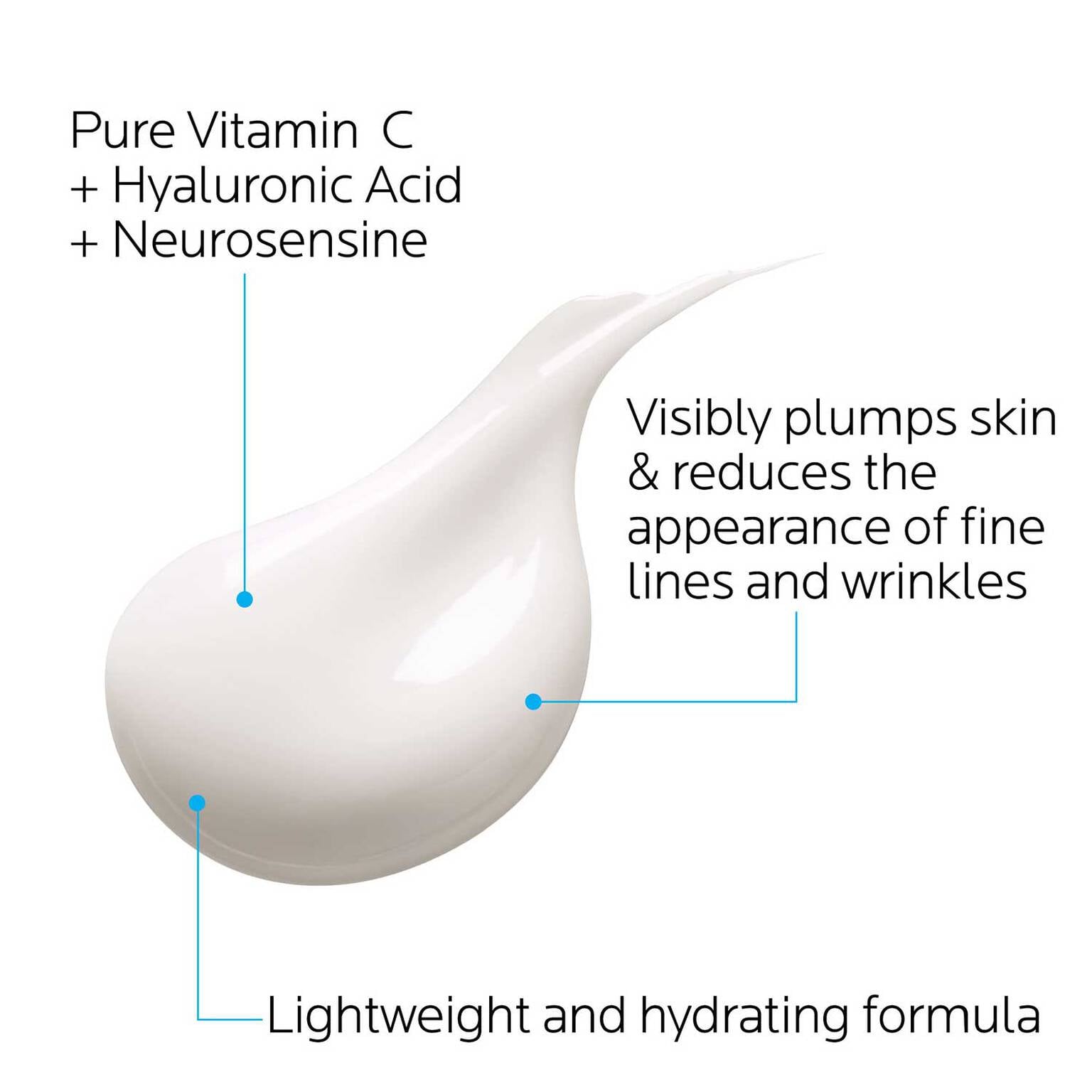 pure-vitamin-c-face-cream-j4 la-roche-posay-pure-vitamin-c-face-cream-3337872413704-4.jpg
