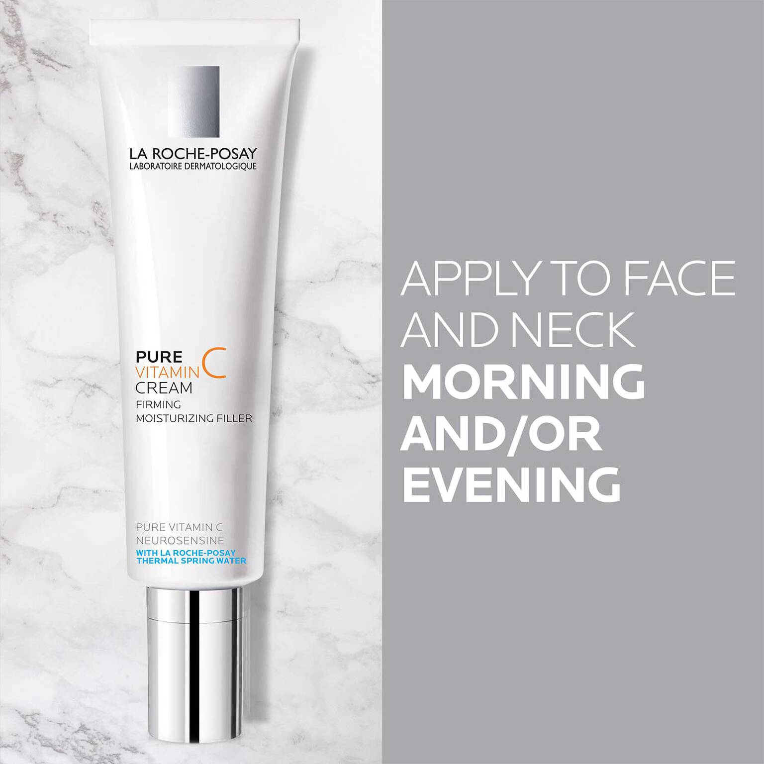 pure-vitamin-c-face-cream-j4 la-roche-posay-pure-vitamin-c-face-cream-3337872413704-5.jpg