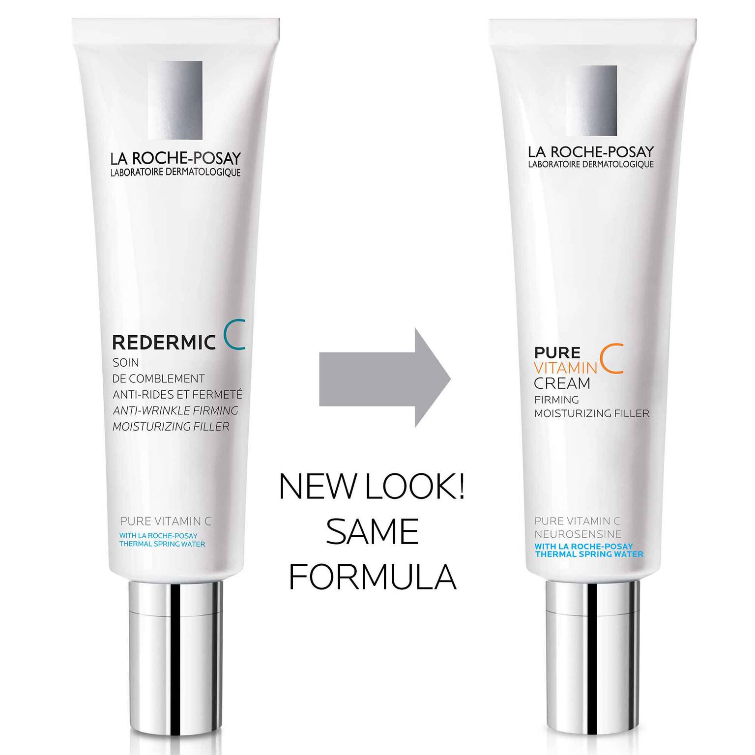 pure-vitamin-c-face-cream-j4 la-roche-posay-pure-vitamin-c-face-cream-3337872413704-6.jpg