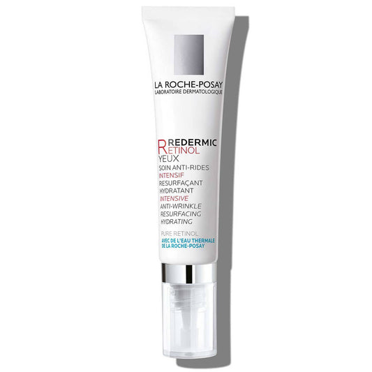 redermic-r-retinol-eye-cream-j2 la-roche-posay-redermic-retinol-eye-cream-with-retinol-3337872414039-1.jpg