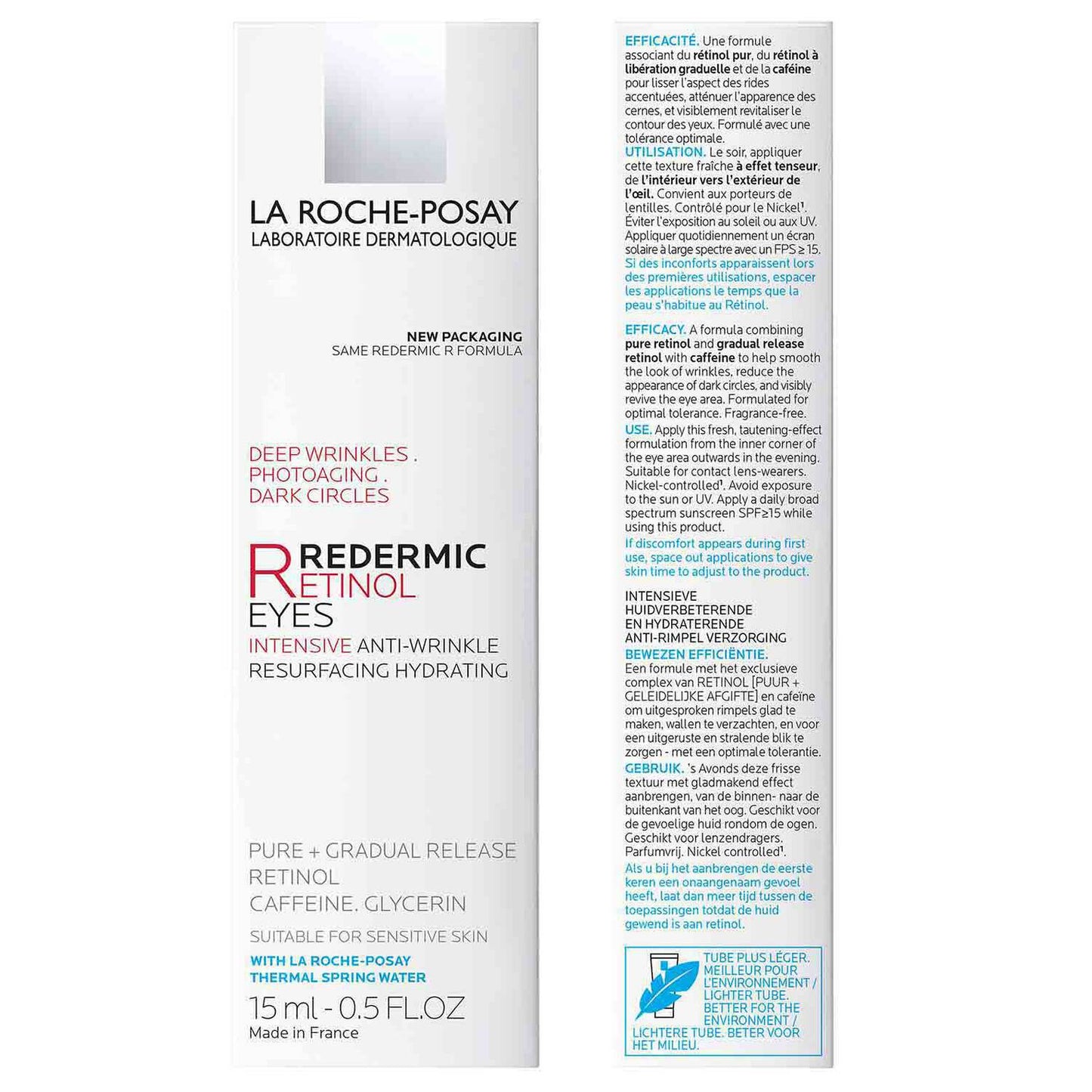 redermic-r-retinol-eye-cream-j2 la-roche-posay-redermic-retinol-eye-cream-with-retinol-3337872414039-3.jpg
