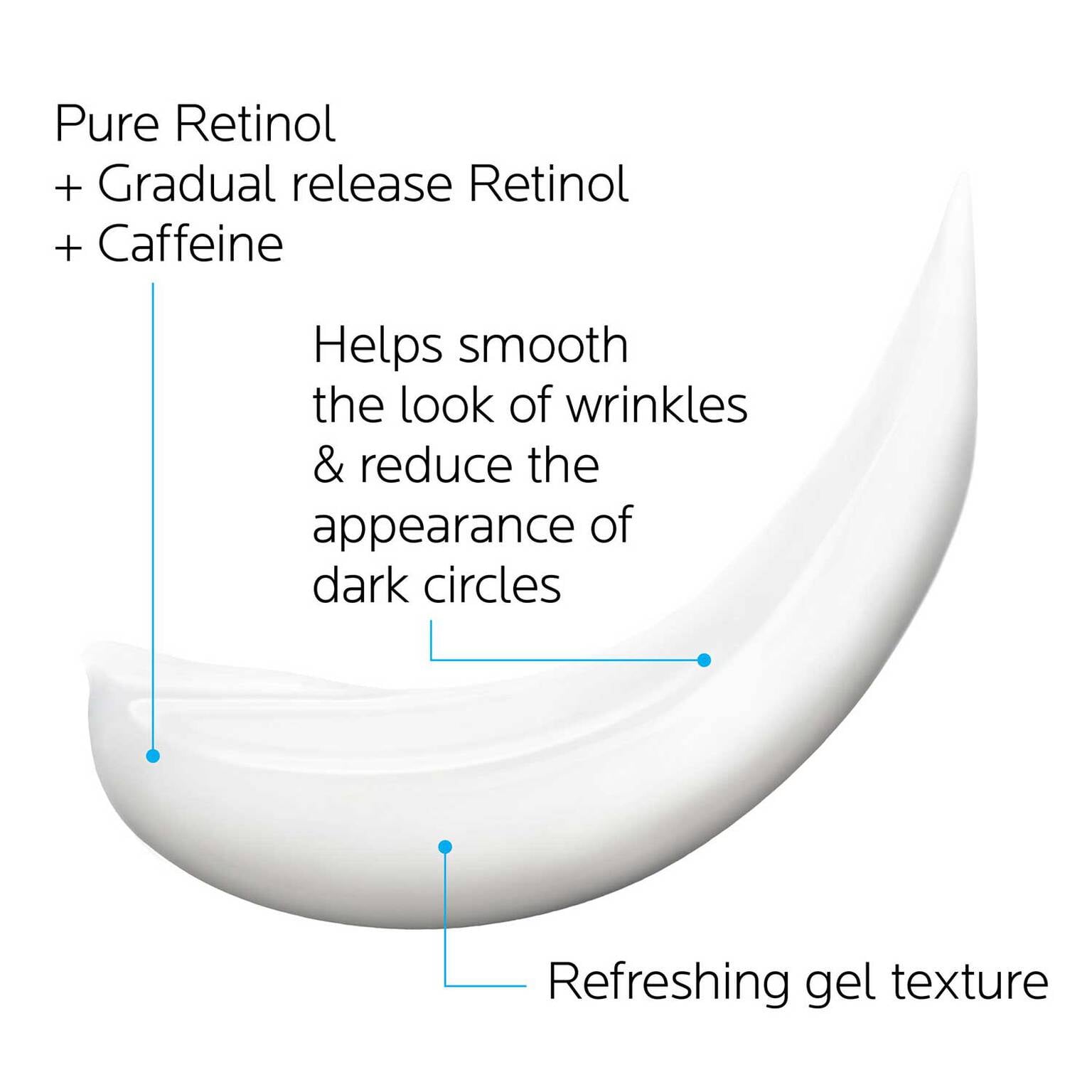 redermic-r-retinol-eye-cream-j2 la-roche-posay-redermic-retinol-eye-cream-with-retinol-3337872414039-4.jpg