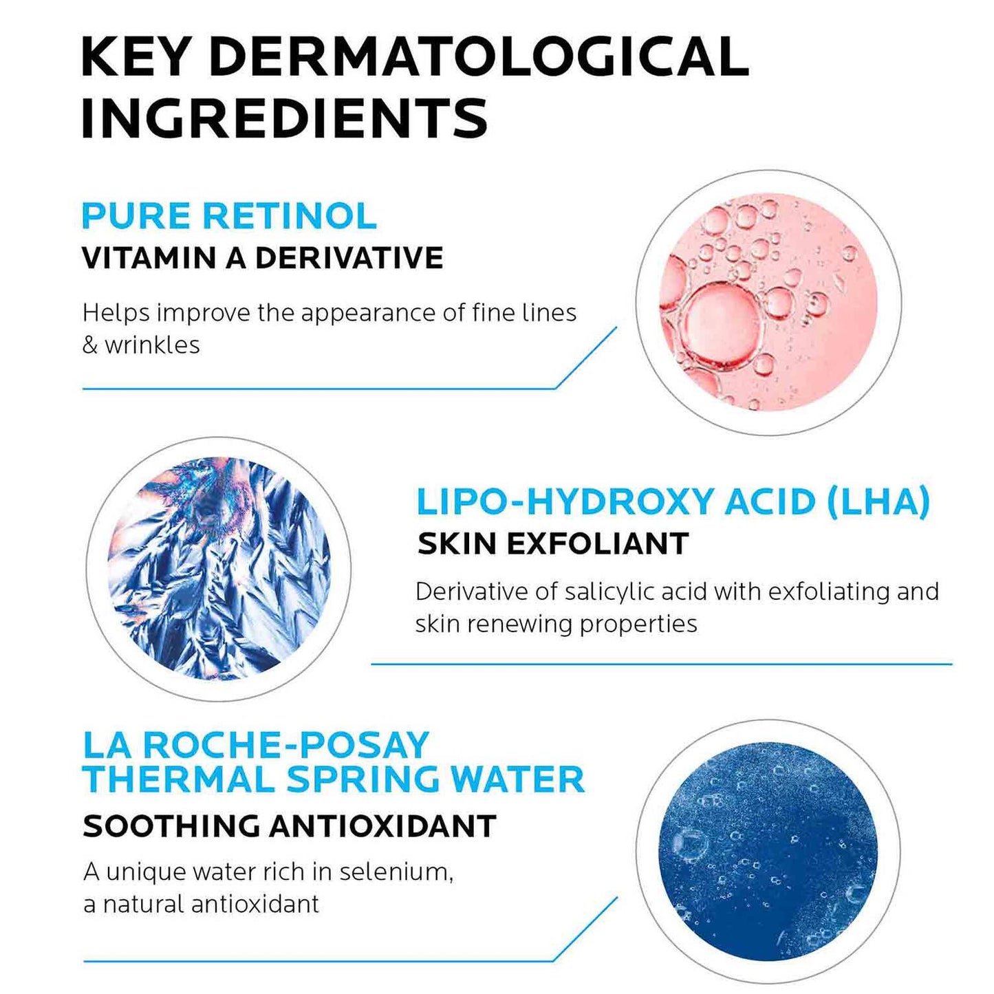 redermic-r-retinol-cream-g2 la-roche-posay-redermic-retinol-face-cream-3337872413063-2.jpg