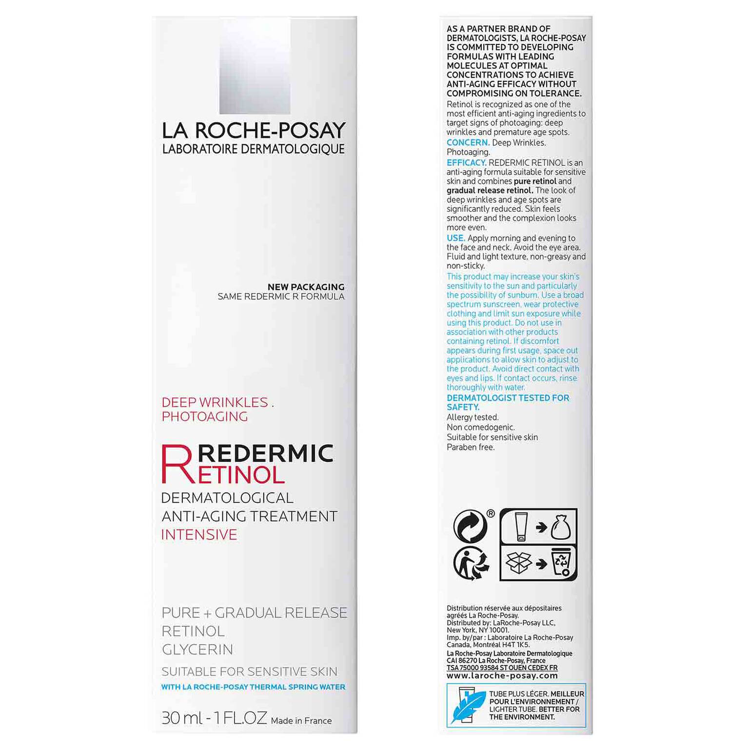 redermic-r-retinol-cream-g2 la-roche-posay-redermic-retinol-face-cream-3337872413063-3.jpg