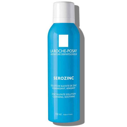 serozinc-face-mist-l2 la-roche-posay-serozinc-face-mist-for-oily-skin-3433422406728-1.jpg