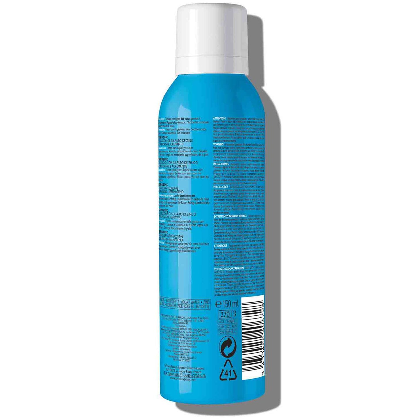 serozinc-face-mist-l2 la-roche-posay-serozinc-face-mist-for-oily-skin-3433422406728-3.jpg