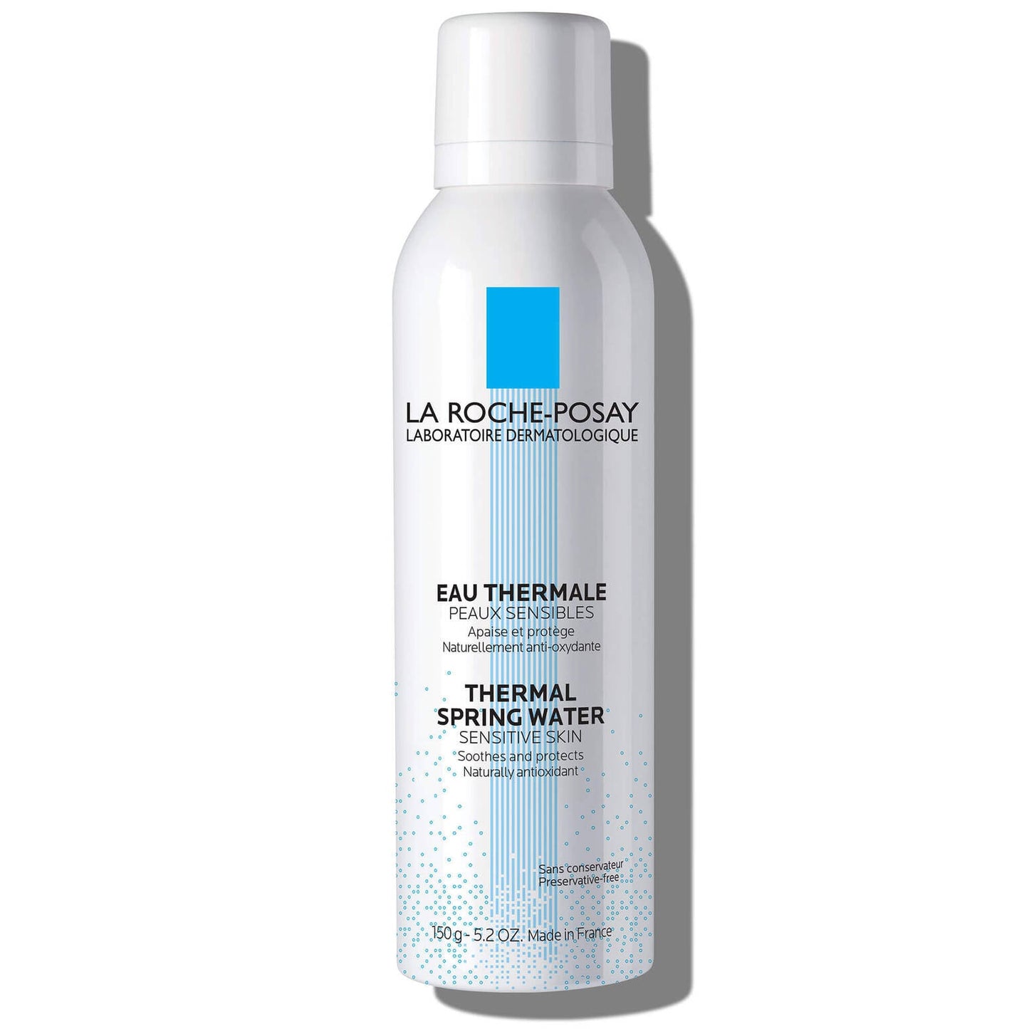 thermal-spring-water-face-mist-j4 la-roche-posay-thermal-spring-water-face-mist-facial-mist-face-spray-3433422404397-1.jpg
