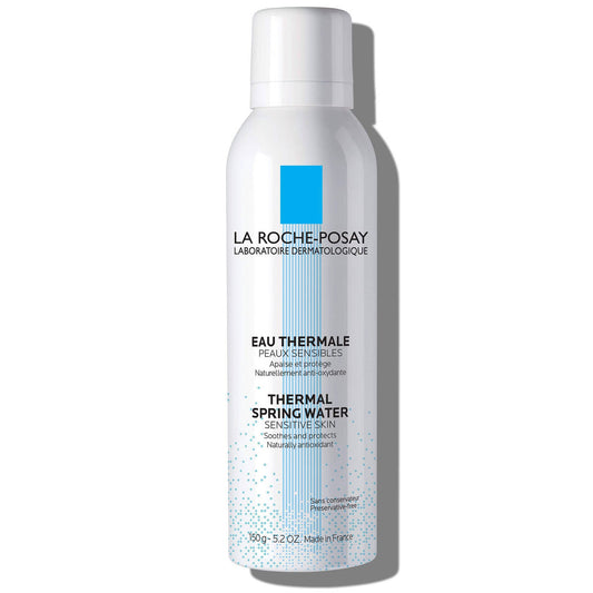 thermal-spring-water-face-mist-j4 la-roche-posay-thermal-spring-water-face-mist-facial-mist-face-spray-3433422404397-1.jpg