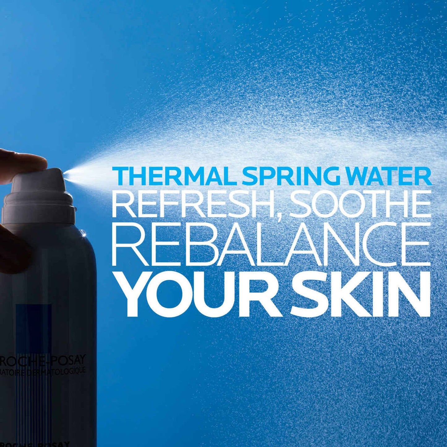 thermal-spring-water-face-mist-j4 la-roche-posay-thermal-spring-water-face-mist-facial-mist-face-spray-3433422404397-5.jpg