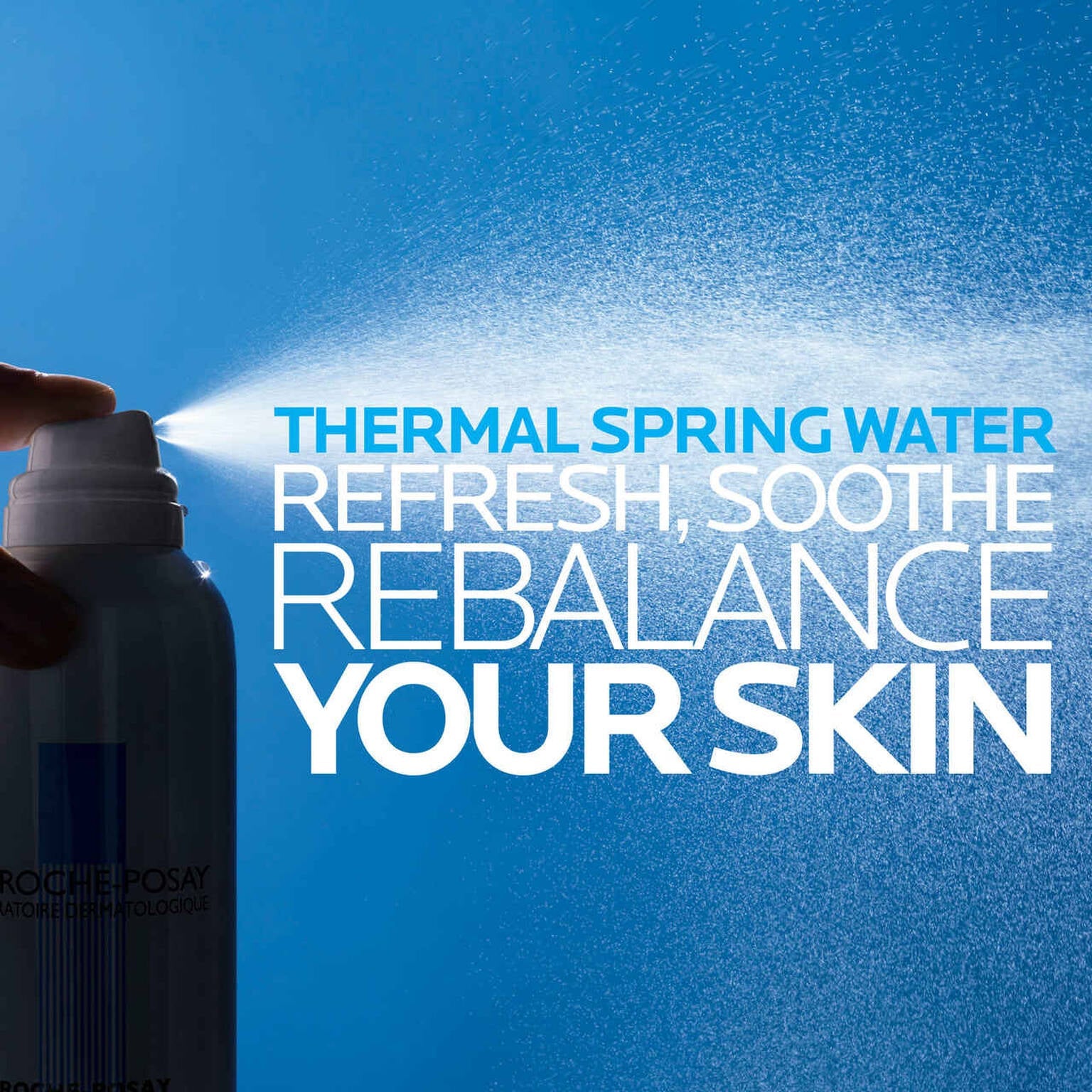 thermal-spring-water-face-mist-j4 la-roche-posay-thermal-spring-water-face-mist-facial-mist-face-spray-3433422404397-5.jpg