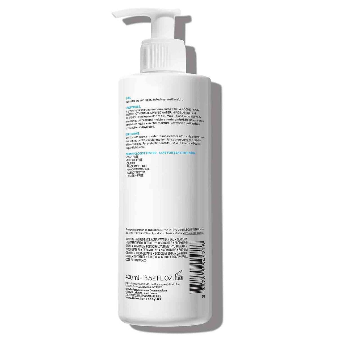 toleriane-hydrating-gentle-facial-cleanser-q9 la-roche-posay-toleriane-cleanser-for-dry-skin-3337875545778-3.jpg