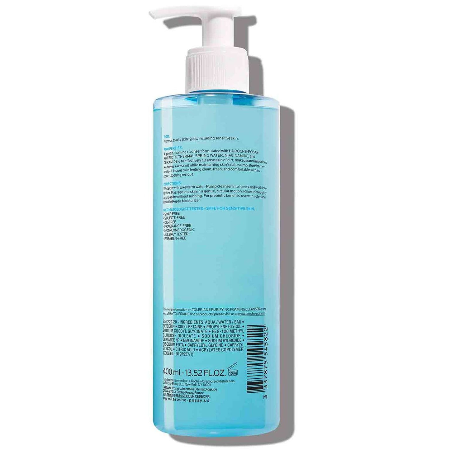 toleriane-purifying-foaming-face-wash-l3 la-roche-posay-toleriane-cleanser-for-oily-skin-3337875545822-3.jpg