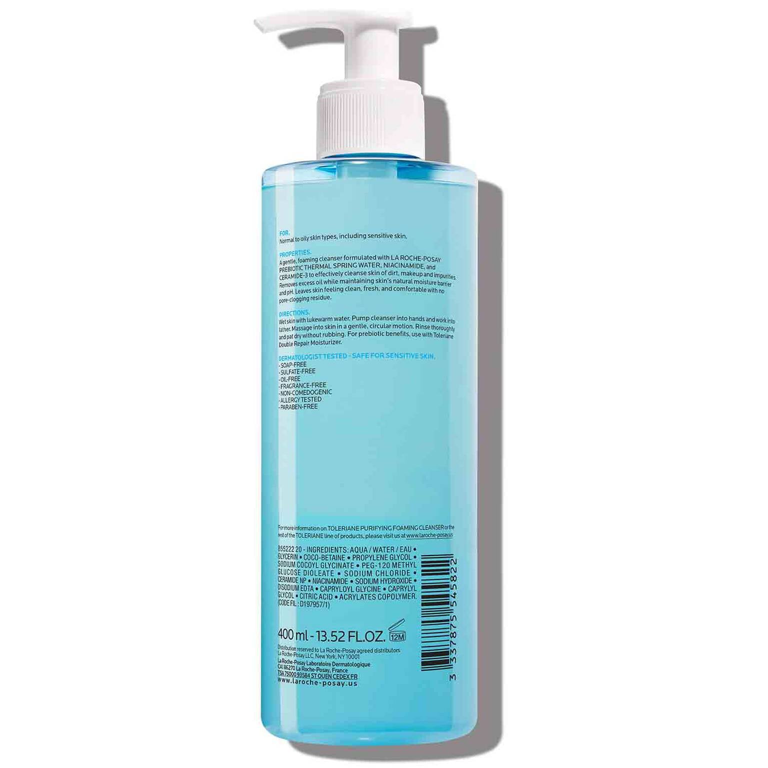 toleriane-purifying-foaming-face-wash-l3 la-roche-posay-toleriane-cleanser-for-oily-skin-3337875545822-3.jpg