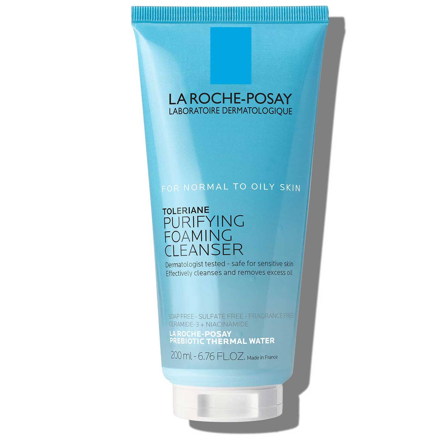 toleriane-purifying-foaming-face-wash-l3 la-roche-posay-toleriane-cleanser-for-oily-skin-3337875685894-1.jpg