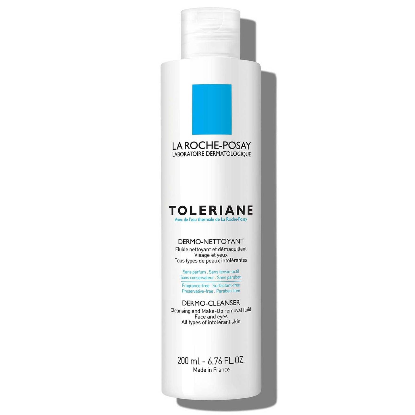 toleriane-dermo-cleanser-j8 la-roche-posay-toleriane-dermo-cleanser-milky-cleanser-3433422406599-1.jpg