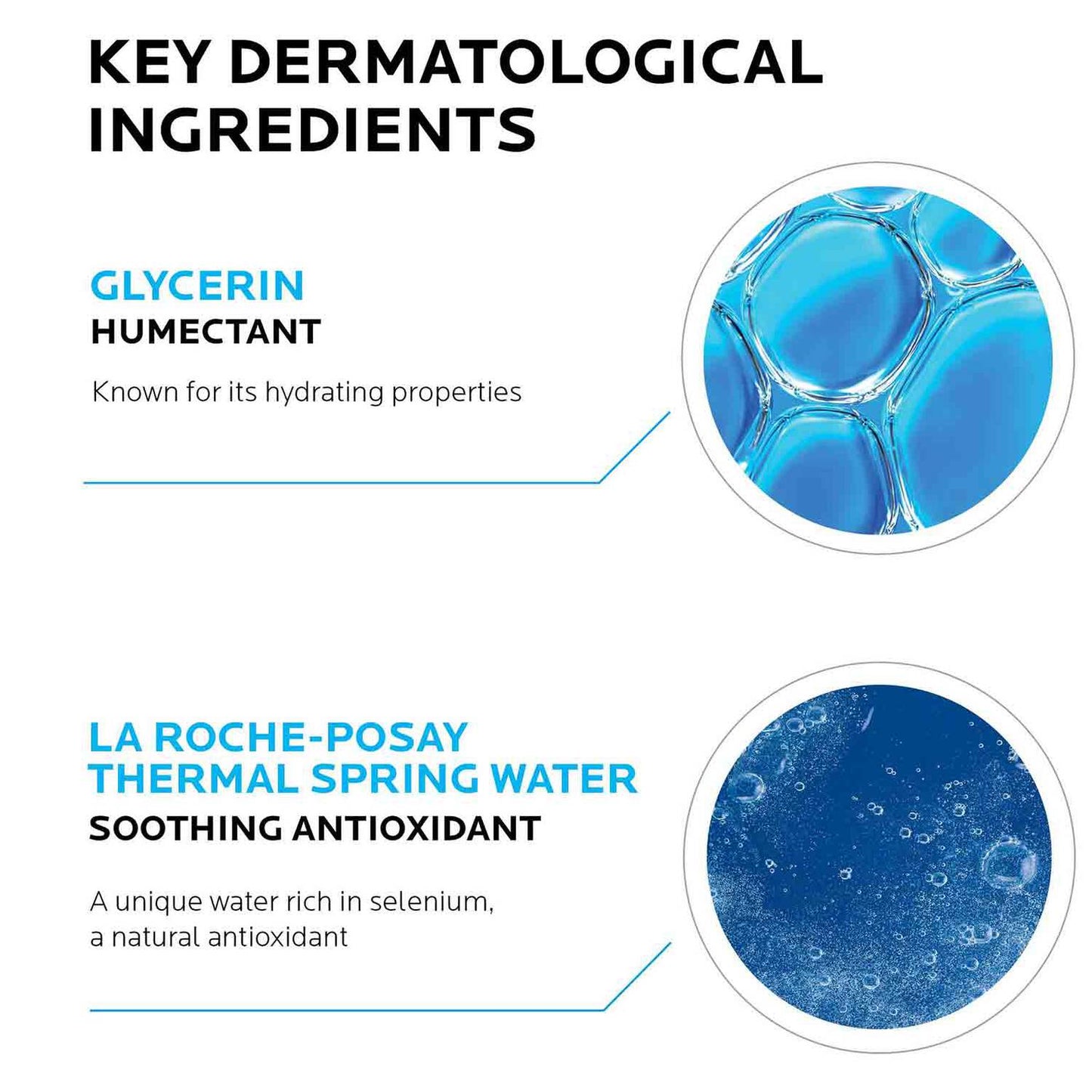 toleriane-dermo-cleanser-j8 la-roche-posay-toleriane-dermo-cleanser-milky-cleanser-3433422406599-2.jpg