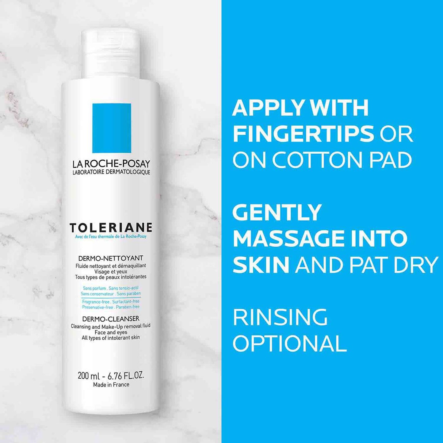 toleriane-dermo-cleanser-j8 la-roche-posay-toleriane-dermo-cleanser-milky-cleanser-3433422406599-5.jpg