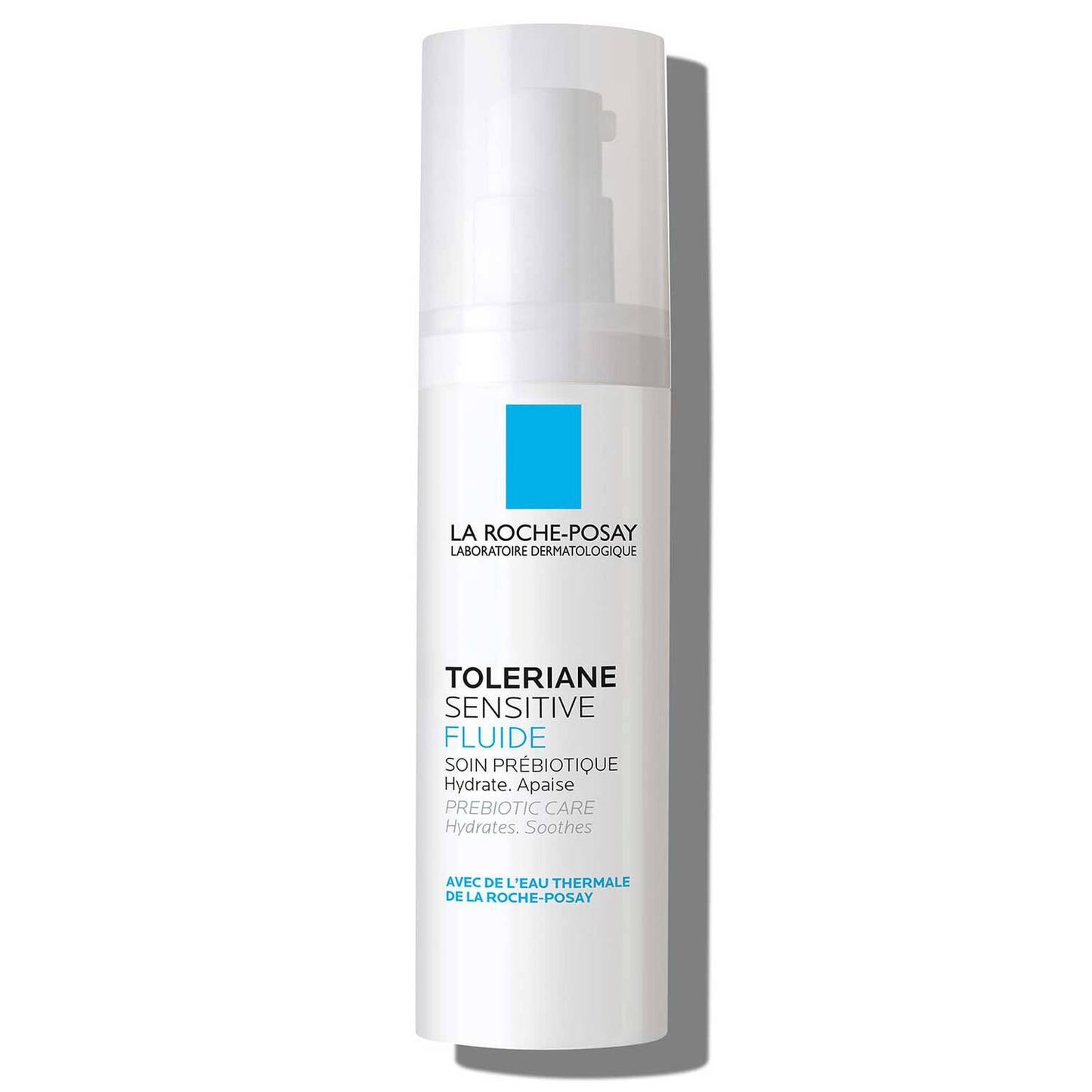 toleriane-fluide-oil-free-moisturizer-s4 la-roche-posay-toleriane-fluide-oil-free-face-moisturizer-3337875588676-1.jpg