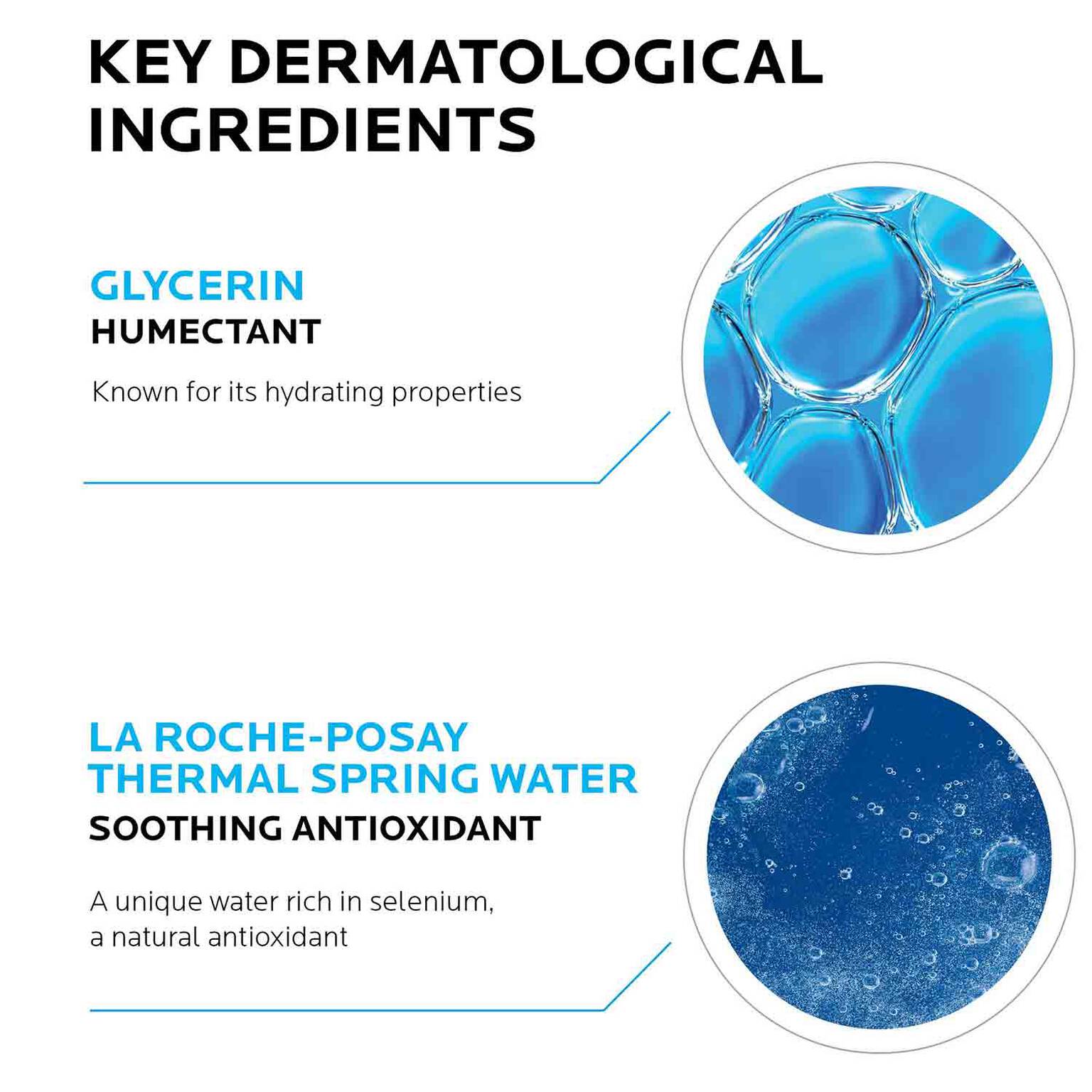 toleriane-fluide-oil-free-moisturizer-s4 la-roche-posay-toleriane-fluide-oil-free-face-moisturizer-3337875588676-2.jpg