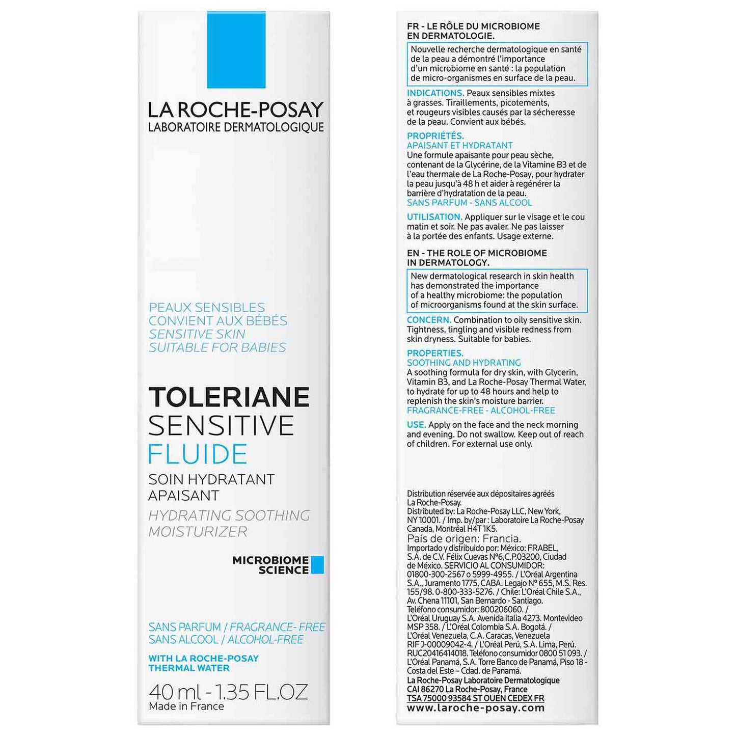toleriane-fluide-oil-free-moisturizer-s4 la-roche-posay-toleriane-fluide-oil-free-face-moisturizer-3337875588676-3.jpg