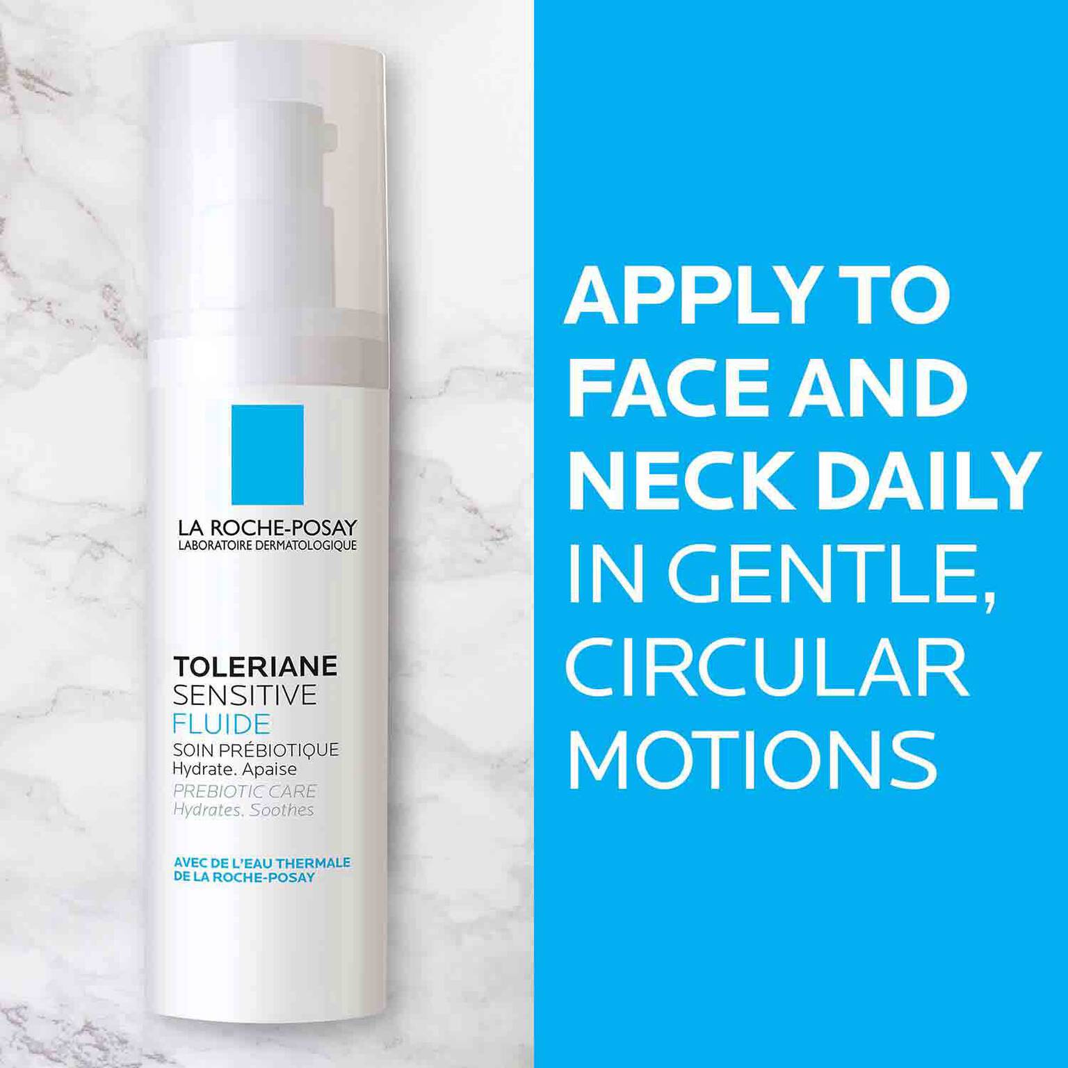 toleriane-fluide-oil-free-moisturizer-s4 la-roche-posay-toleriane-fluide-oil-free-face-moisturizer-3337875588676-5.jpg