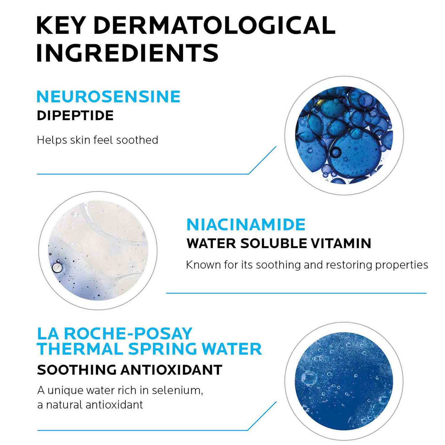 toleriane-dermallergo-eye-cream-m4 la-roche-posay-toleriane-ultra-eye-cream-3337872419522-2.jpg