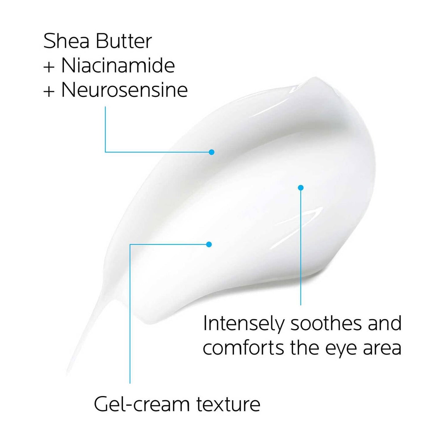 toleriane-dermallergo-eye-cream-m4 la-roche-posay-toleriane-ultra-eye-cream-3337872419522-4.jpg