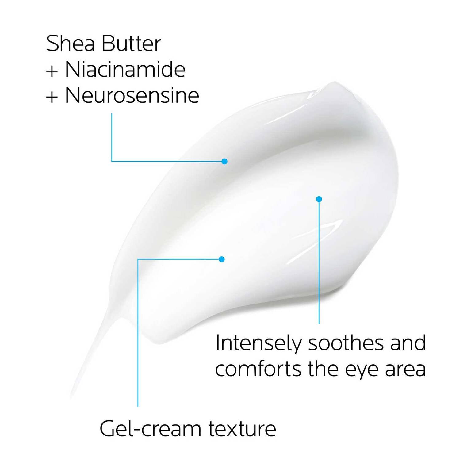 toleriane-dermallergo-eye-cream-m4 la-roche-posay-toleriane-ultra-eye-cream-3337872419522-4.jpg